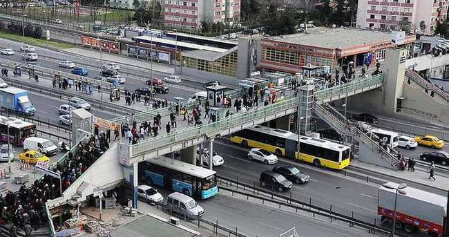 Depremler, İstanbul içi göç hareketini tetikledi! Güvenli bölgeler belli oldu… - Sayfa 13