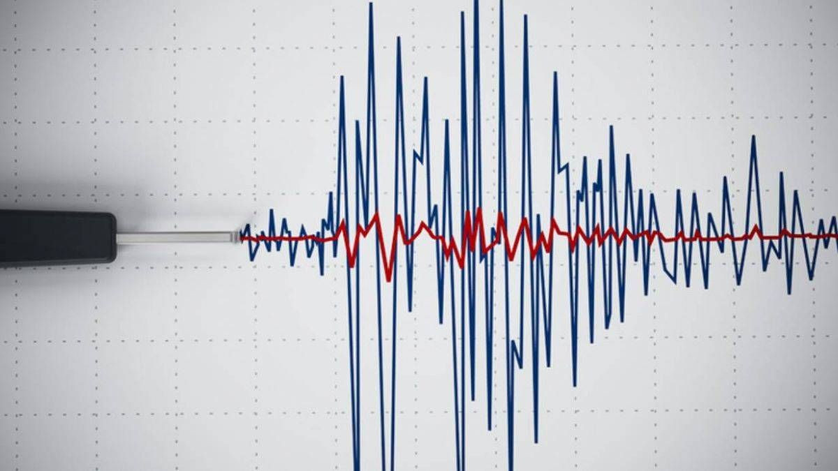 Türkiye için peş peşe deprem uyarıları! Bu illerde oturanlar dikkat… - Sayfa 10