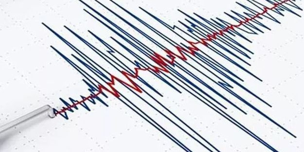 Türkiye için peş peşe deprem uyarıları! Bu illerde oturanlar dikkat… - Sayfa 3