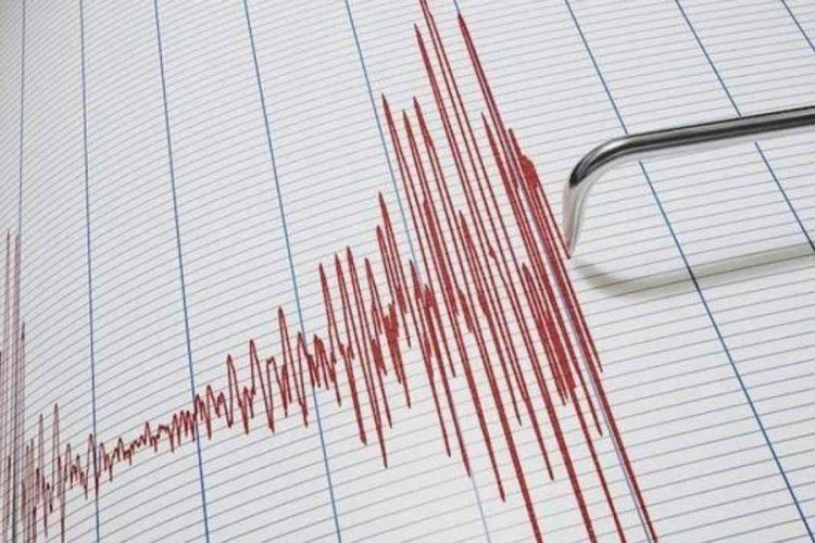 Türkiye için peş peşe deprem uyarıları! Bu illerde oturanlar dikkat… - Sayfa 5