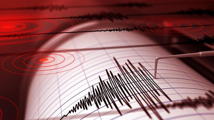 Türkiye için peş peşe deprem uyarıları! Bu illerde oturanlar dikkat… - Sayfa 6