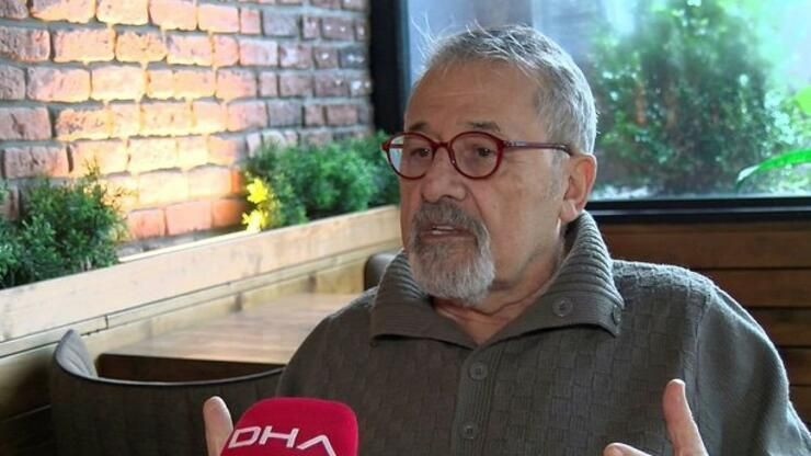 Prof. Dr. Naci Görür'den flaş Malatya uyarısı! 'Yeni bir fay olabilir' - Sayfa 2