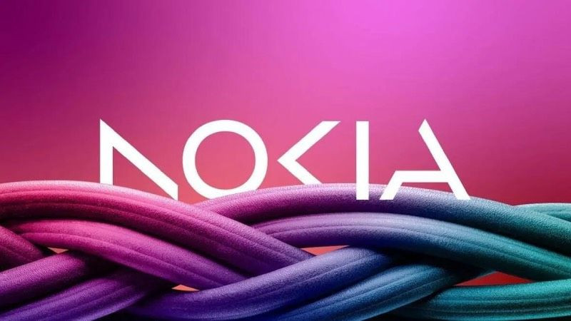 Nokia, 60 yıldır kullandığı logoyu değiştirdi - Sayfa 6