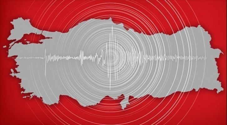 Ege’de deprem ihtimali olan bölgeler belli oldu! 3 il riskli, 1 il avantajlı… - Sayfa 13