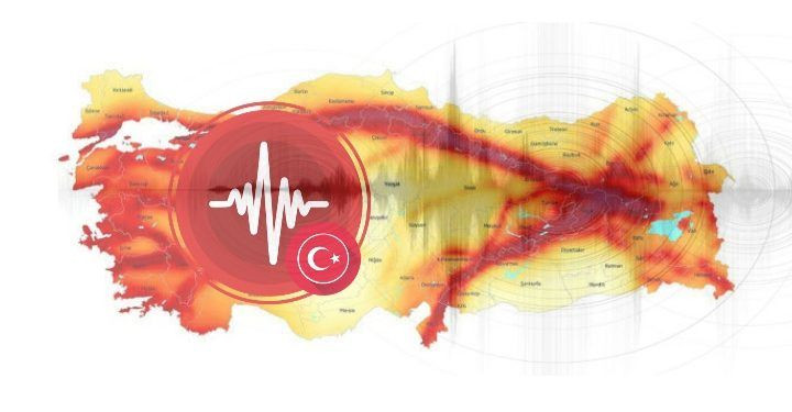 Ege’de deprem ihtimali olan bölgeler belli oldu! 3 il riskli, 1 il avantajlı… - Sayfa 5