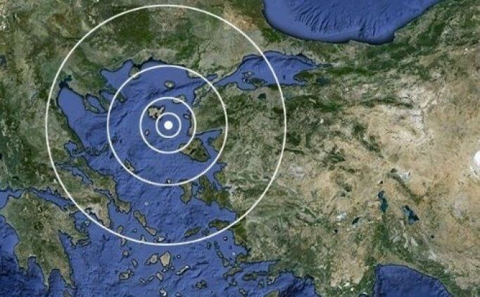 Ege’de deprem ihtimali olan bölgeler belli oldu! 3 il riskli, 1 il avantajlı… - Sayfa 7