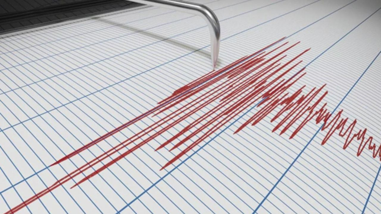 Ege’de deprem ihtimali olan bölgeler belli oldu! 3 il riskli, 1 il avantajlı… - Sayfa 9