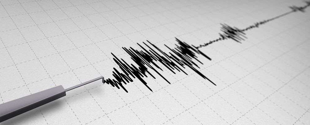 Amerikalı uzmanlar yanıtladı! Neden bu kadar çok deprem yaşıyoruz? - Sayfa 2