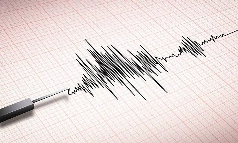 Amerikalı uzmanlar yanıtladı! Neden bu kadar çok deprem yaşıyoruz? - Sayfa 5