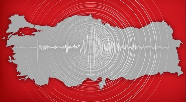 Amerikalı uzmanlar yanıtladı! Neden bu kadar çok deprem yaşıyoruz? - Sayfa 6