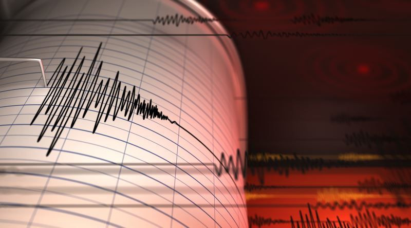 Amerikalı uzmanlar yanıtladı! Neden bu kadar çok deprem yaşıyoruz? - Sayfa 3