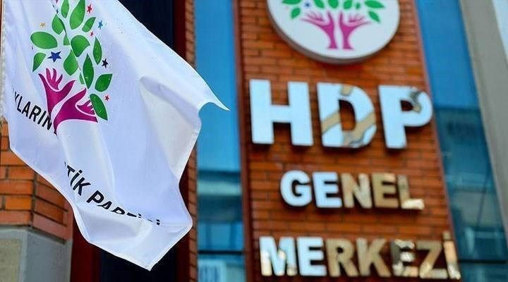 Son anketin sonuçları herkesi şaşırttı! Baraj detayı dikkat çekti, işte partilerin oy oranı… - Sayfa 19