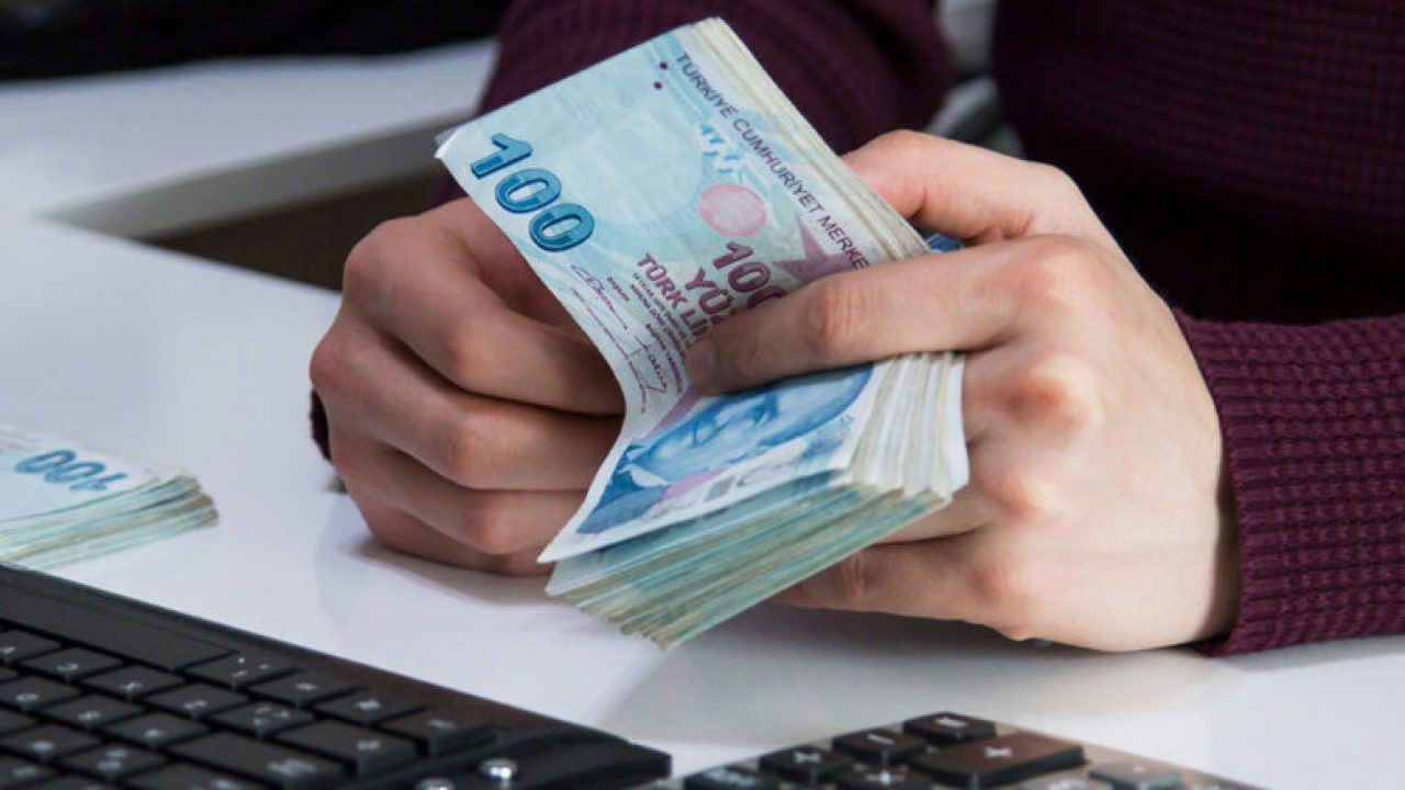 EYT’liye promosyon ödemesi 15 bin TL’yi bulabilir! Rekabet yeniden kızışacak… - Sayfa 23