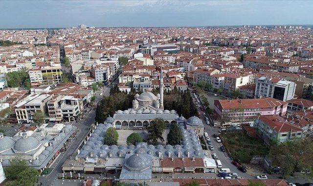 Türkiye’de deprem riski olmayan bölgeler belli oldu! İşte o iller… - Sayfa 12