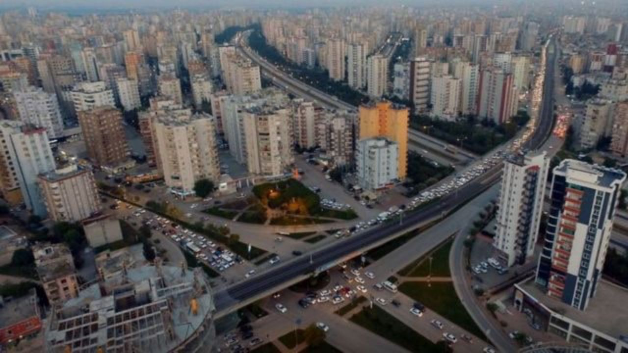 Dört ilin milletvekili sayısı değişiyor! Hangi il kaç vekil çıkaracak? - Sayfa 5