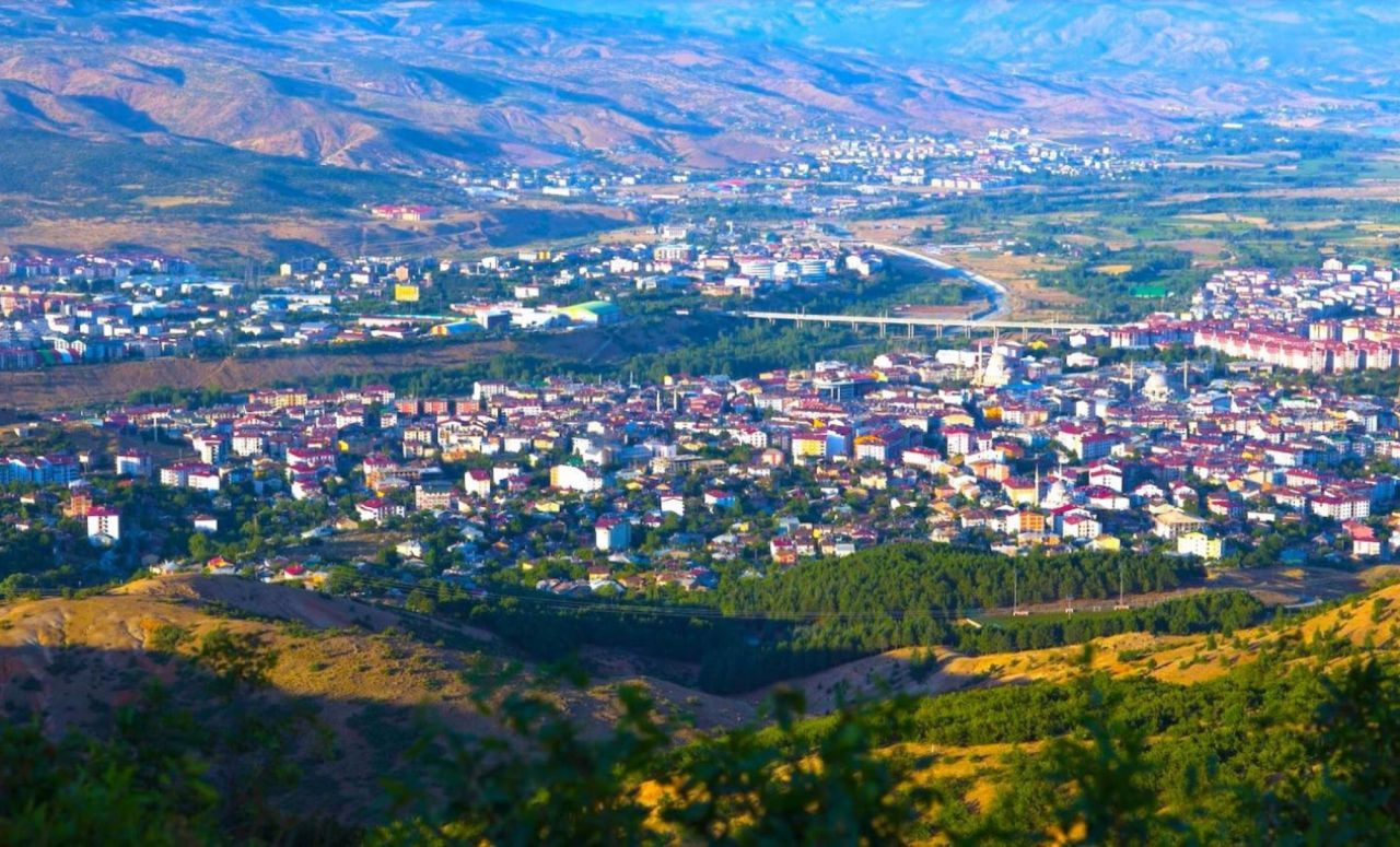 Dört ilin milletvekili sayısı değişiyor! Hangi il kaç vekil çıkaracak? - Sayfa 16