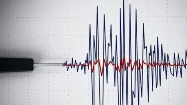 İstanbul için ürperten deprem açıklaması! Bu ilçelerde 10 şiddetinde hissedilecek… - Sayfa 4