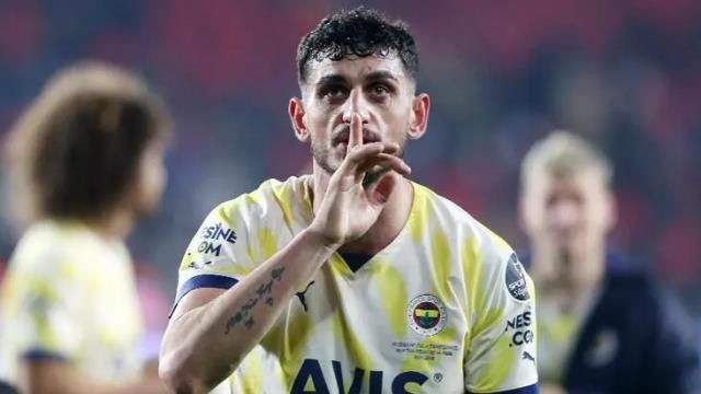 İşte devre arası transfer döneminin en pahalı futbolcuları! - Sayfa 10