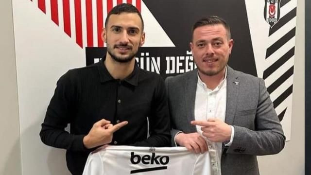 İşte devre arası transfer döneminin en pahalı futbolcuları! - Sayfa 6