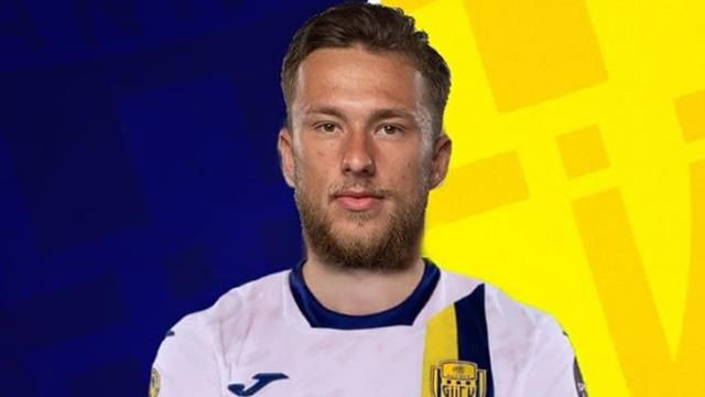 İşte devre arası transfer döneminin en pahalı futbolcuları! - Sayfa 5