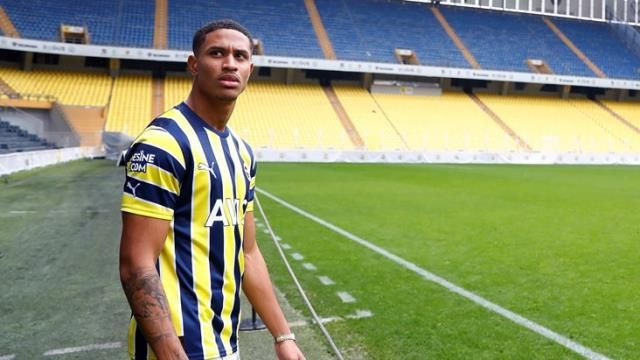 İşte devre arası transfer döneminin en pahalı futbolcuları! - Sayfa 11