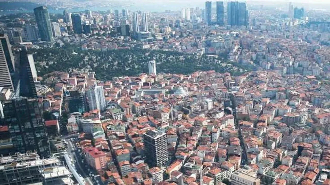 İstanbul'da nereler kaygan zemine sahip? Derelerle anılan semtlere dikkat! - Sayfa 2