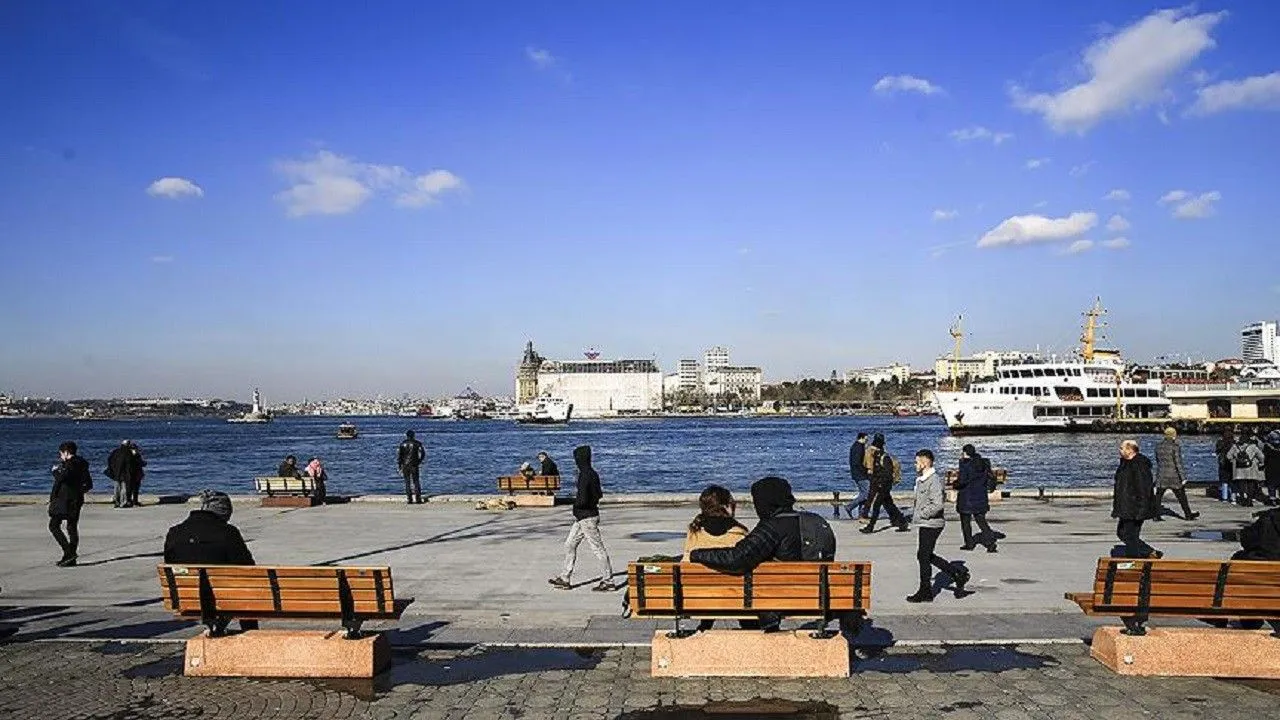 İstanbul'da nereler kaygan zemine sahip? Derelerle anılan semtlere dikkat! - Sayfa 4