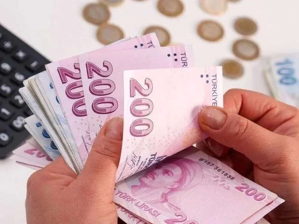 EYT’lilere bir maaş da bankalardan! Promosyon yarışı başladı - Sayfa 3