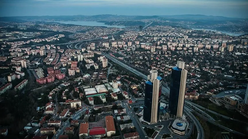 İstanbul'da nereler kaygan zemine sahip? Derelerle anılan semtlere dikkat! - Sayfa 10