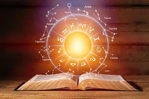 İşte astrolojiye göre isimlerin anlamı! Her şeyi ele veriyor! Rakamlarla hesaplayın… - Sayfa 19