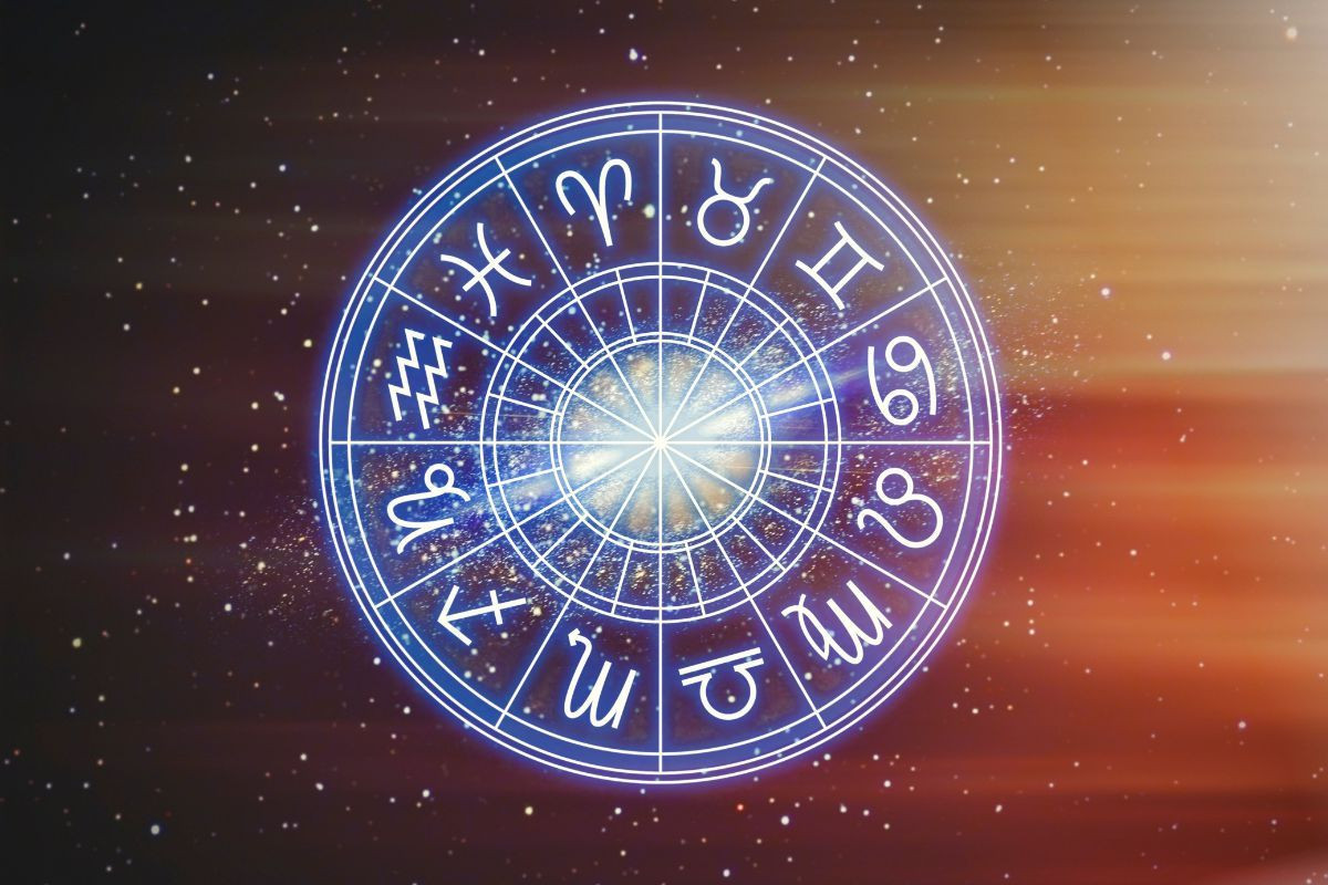 İşte astrolojiye göre isimlerin anlamı! Her şeyi ele veriyor! Rakamlarla hesaplayın… - Sayfa 25