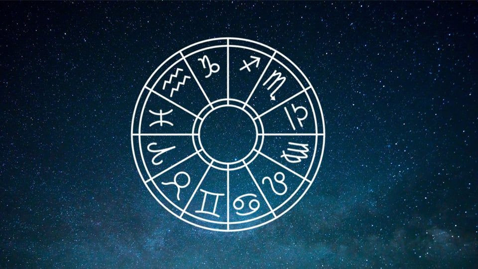 İşte astrolojiye göre isimlerin anlamı! Her şeyi ele veriyor! Rakamlarla hesaplayın… - Sayfa 4