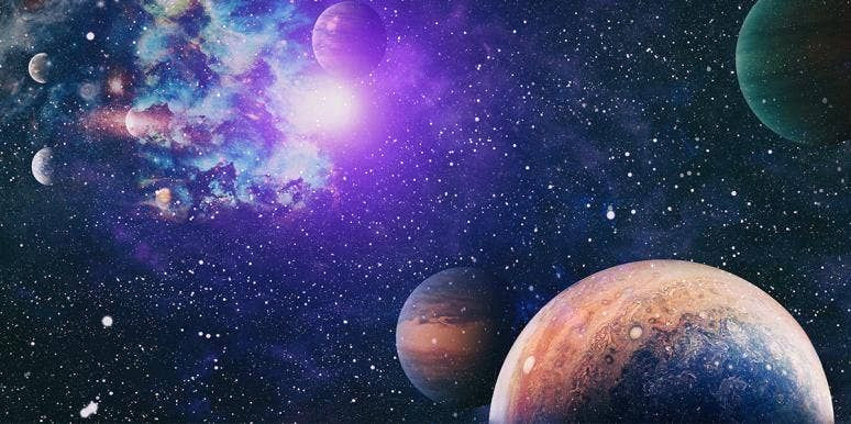 İşte astrolojiye göre isimlerin anlamı! Her şeyi ele veriyor! Rakamlarla hesaplayın… - Sayfa 6