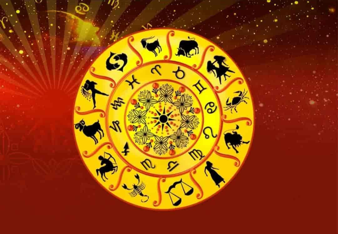 İşte astrolojiye göre isimlerin anlamı! Her şeyi ele veriyor! Rakamlarla hesaplayın… - Sayfa 23