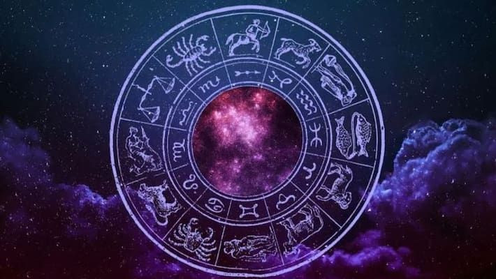 İşte astrolojiye göre isimlerin anlamı! Her şeyi ele veriyor! Rakamlarla hesaplayın… - Sayfa 30