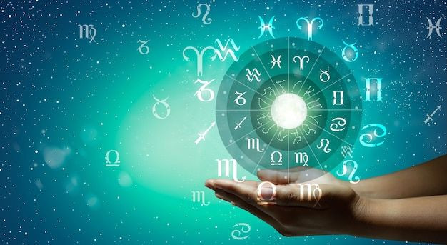 İşte astrolojiye göre isimlerin anlamı! Her şeyi ele veriyor! Rakamlarla hesaplayın… - Sayfa 29