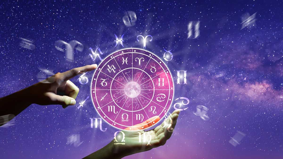 İşte astrolojiye göre isimlerin anlamı! Her şeyi ele veriyor! Rakamlarla hesaplayın… - Sayfa 24