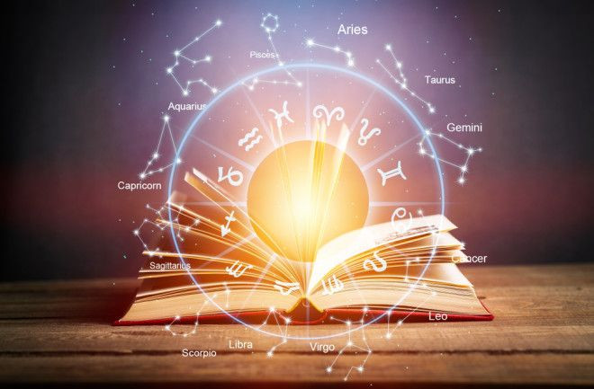 İşte astrolojiye göre isimlerin anlamı! Her şeyi ele veriyor! Rakamlarla hesaplayın… - Sayfa 7