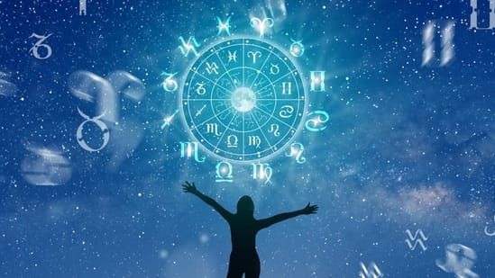 İşte astrolojiye göre isimlerin anlamı! Her şeyi ele veriyor! Rakamlarla hesaplayın… - Sayfa 26