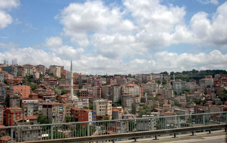 Zirvede İstanbul mahallesi yok! İşte Türkiye’nin en kalabalık mahalleleri… - Sayfa 14