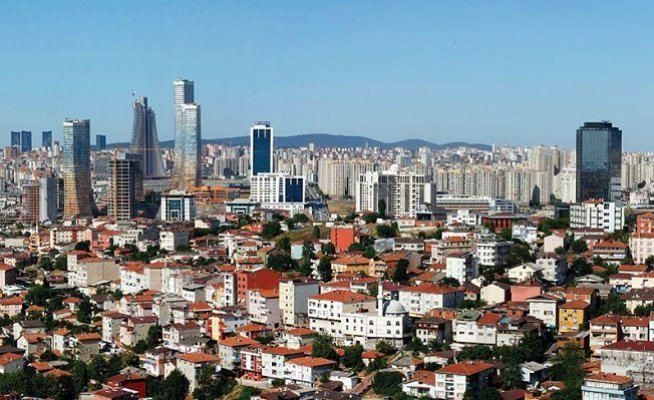 Zirvede İstanbul mahallesi yok! İşte Türkiye’nin en kalabalık mahalleleri… - Sayfa 40