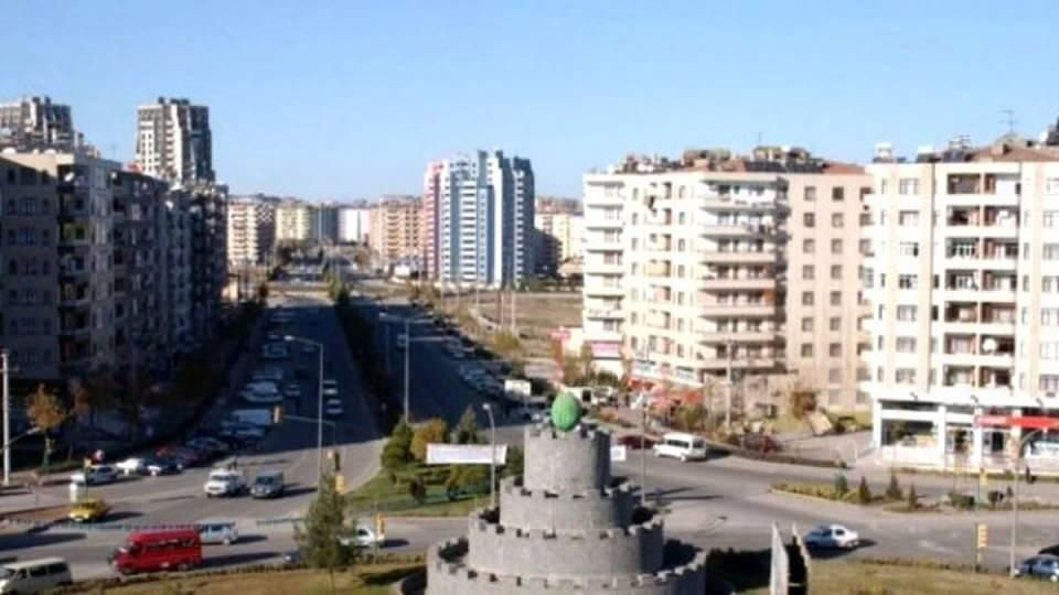 Zirvede İstanbul mahallesi yok! İşte Türkiye’nin en kalabalık mahalleleri… - Sayfa 7