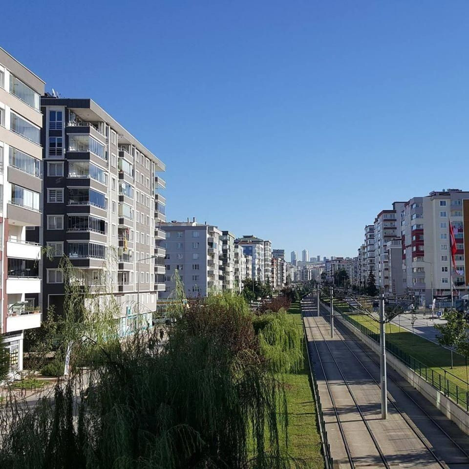 Zirvede İstanbul mahallesi yok! İşte Türkiye’nin en kalabalık mahalleleri… - Sayfa 6