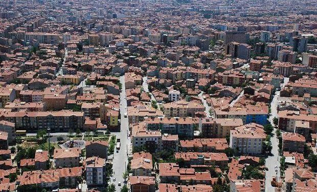 Zirvede İstanbul mahallesi yok! İşte Türkiye’nin en kalabalık mahalleleri… - Sayfa 44