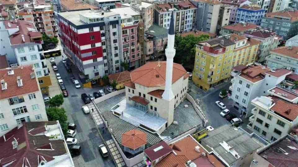 Zirvede İstanbul mahallesi yok! İşte Türkiye’nin en kalabalık mahalleleri… - Sayfa 2