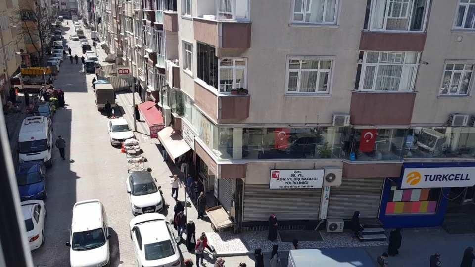 Zirvede İstanbul mahallesi yok! İşte Türkiye’nin en kalabalık mahalleleri… - Sayfa 33