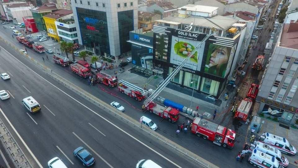 Zirvede İstanbul mahallesi yok! İşte Türkiye’nin en kalabalık mahalleleri… - Sayfa 3