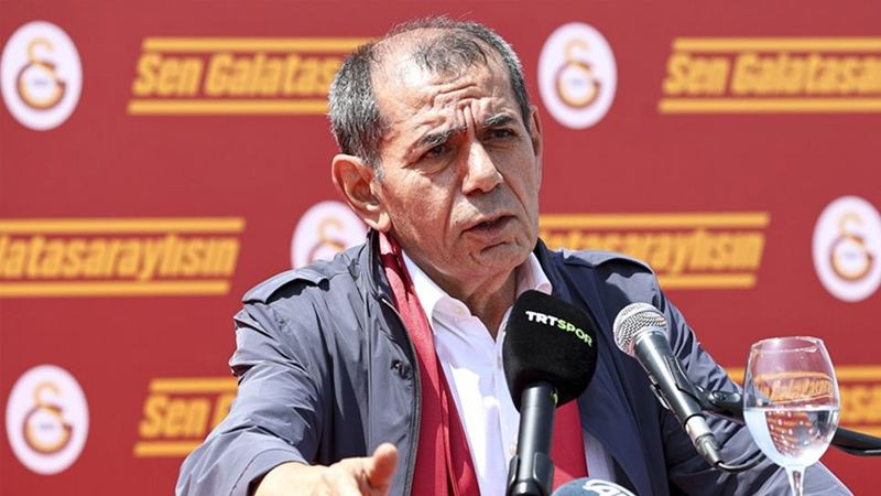 Projenin detayları netleşiyor; Galatasaray'a Florya'dan rekor gelir! - Sayfa 2