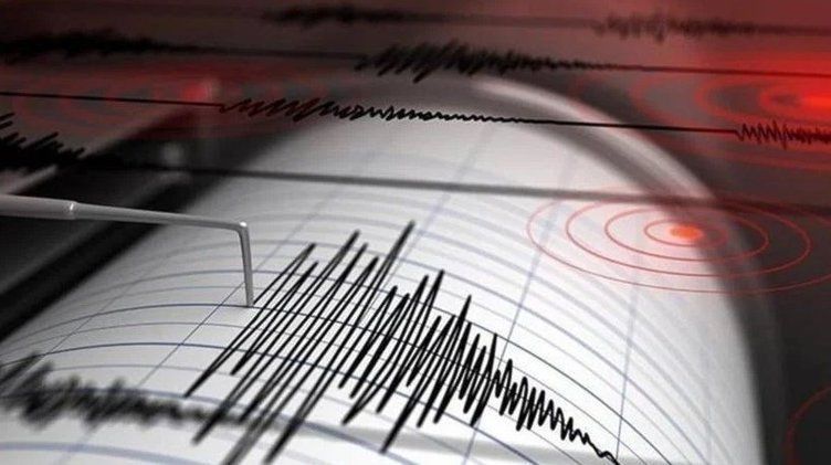 Naci Görür’den flaş İstanbul depremi uyarısı! ‘10 şiddeti görülecek! O ilçeler etkilenecek…’ - Sayfa 21