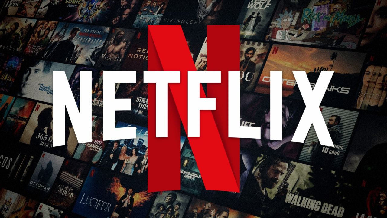 Sadece 1 Türk dizisi listeye girebildi! İşte Netflix Türkiye’de en çok izlenenler… - Sayfa 12